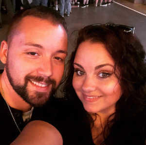 Meet your Posher, Mason